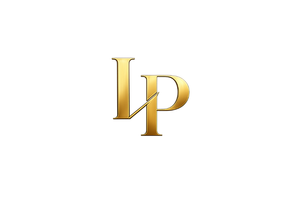 Lp Media Group